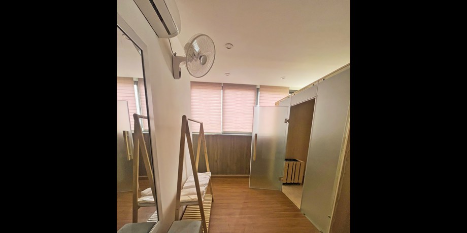 xonghoi-193trungkinh 1.jpg